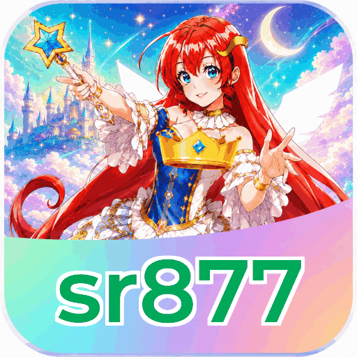 sr877 APK Indonesia - Panduan Lengkap dan Tutorial