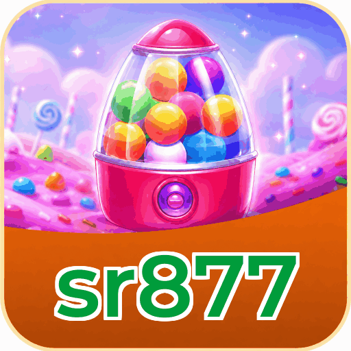 sr877