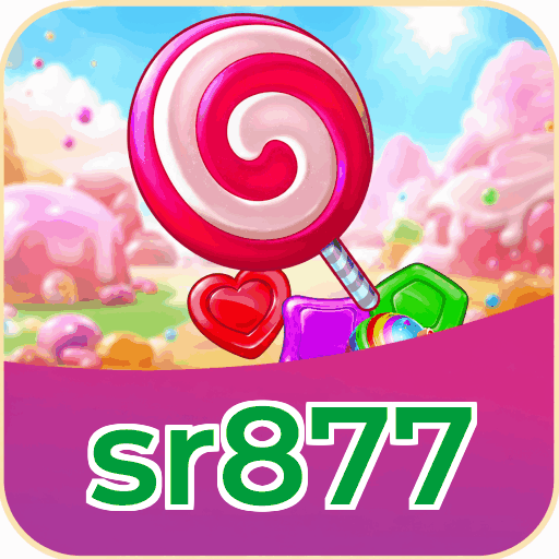 sr877