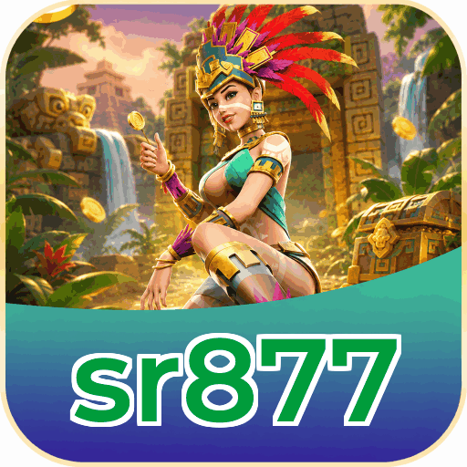 sr877