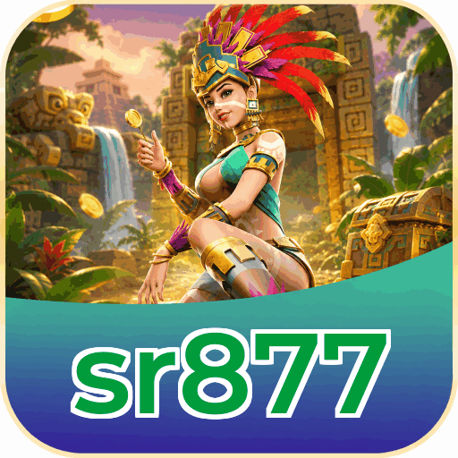 sr877 APK Indonesia - Panduan Lengkap dan Tutorial