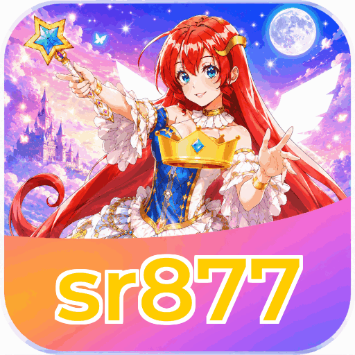 sr877 APK Indonesia - Panduan Lengkap dan Tutorial