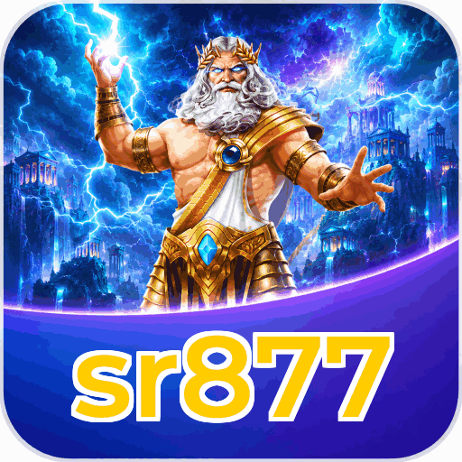 sr877 APK Indonesia - Panduan Lengkap dan Tutorial