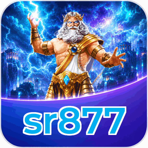 sr877 APK Indonesia - Panduan Lengkap dan Tutorial