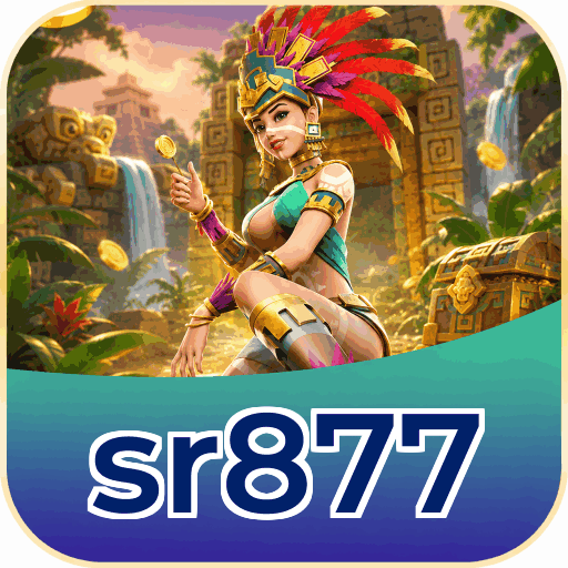 sr877 APK Indonesia - Panduan Lengkap dan Tutorial