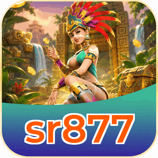 sr877