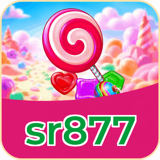 sr877 APK Indonesia - Panduan Lengkap dan Tutorial