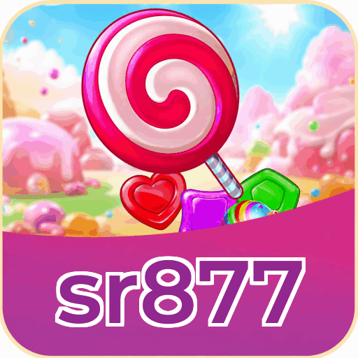 sr877