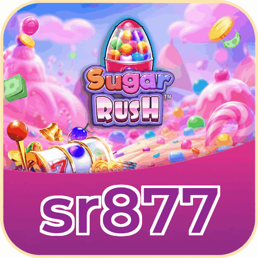 sr877