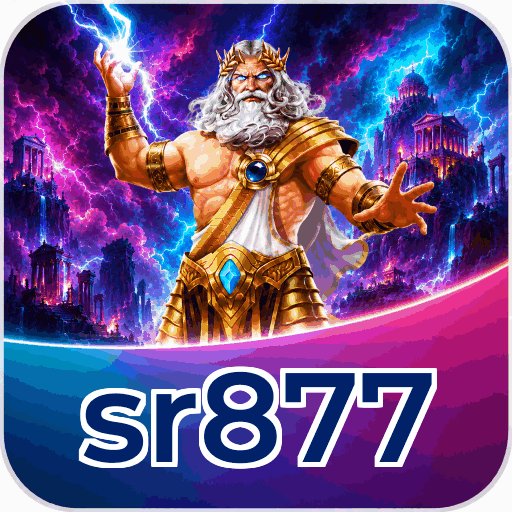 sr877 APK Indonesia - Panduan Lengkap dan Tutorial