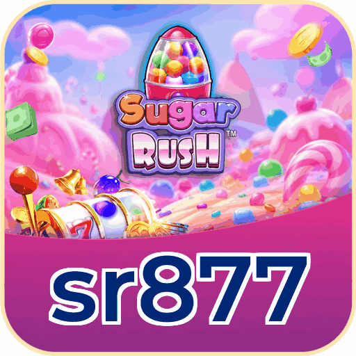 sr877