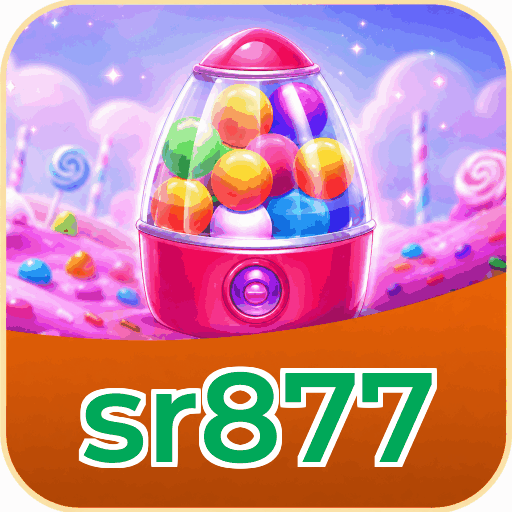 sr877