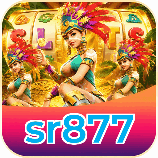 sr877