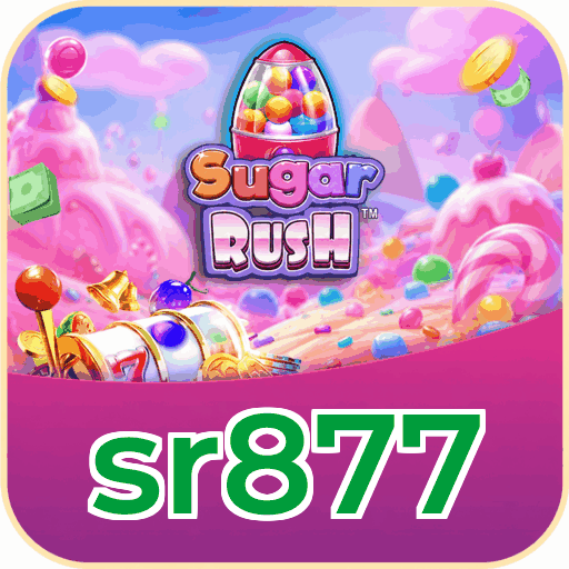 sr877
