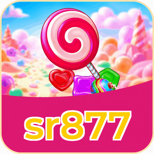 sr877
