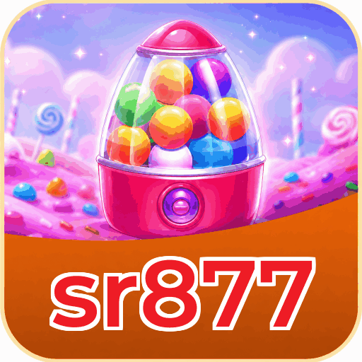 sr877