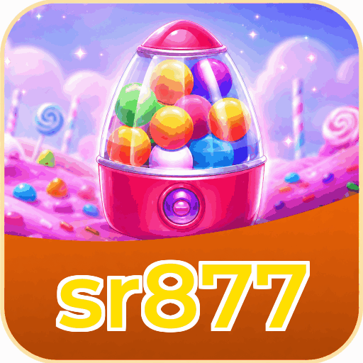 sr877 APK Indonesia - Panduan Lengkap dan Tutorial