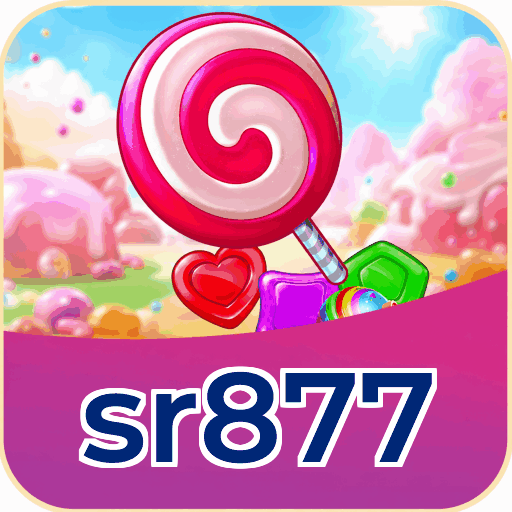 sr877