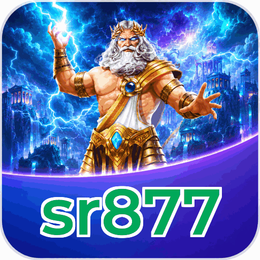 sr877 APK Indonesia - Panduan Lengkap dan Tutorial