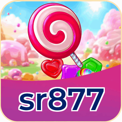 sr877