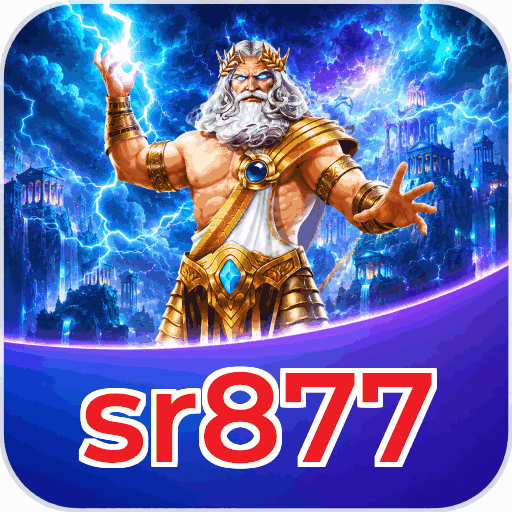 sr877 APK Indonesia - Panduan Lengkap dan Tutorial