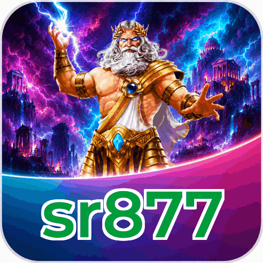 sr877 - Peningkatan performa dan UI/UX terbaru