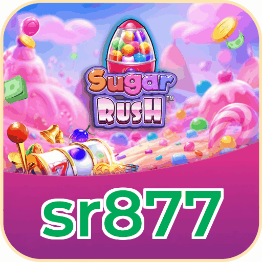 sr877 APK Indonesia - Panduan Lengkap dan Tutorial