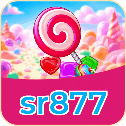 sr877 APK Indonesia - Panduan Lengkap dan Tutorial