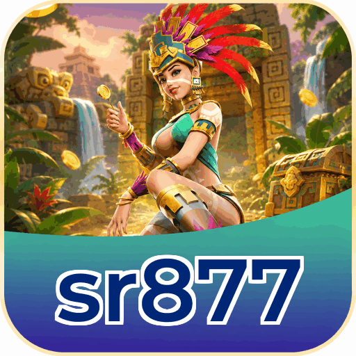 sr877 Indonesia - Peningkatan performa dan UI/UX terbaru