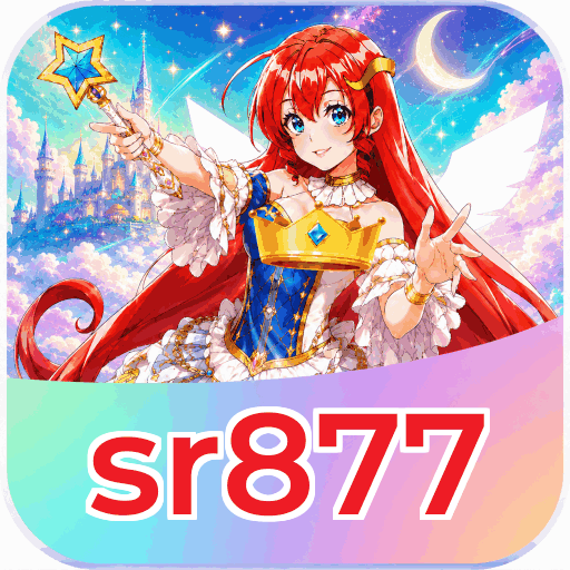 sr877