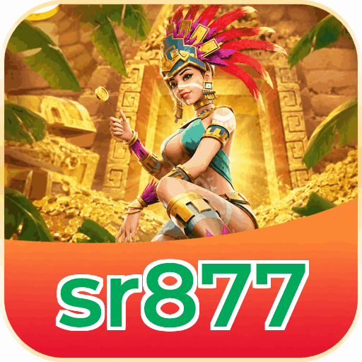 sr877 APK Indonesia - Panduan Lengkap dan Tutorial