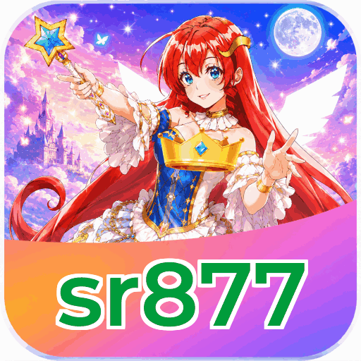 sr877