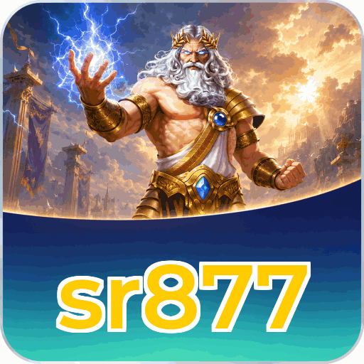 sr877