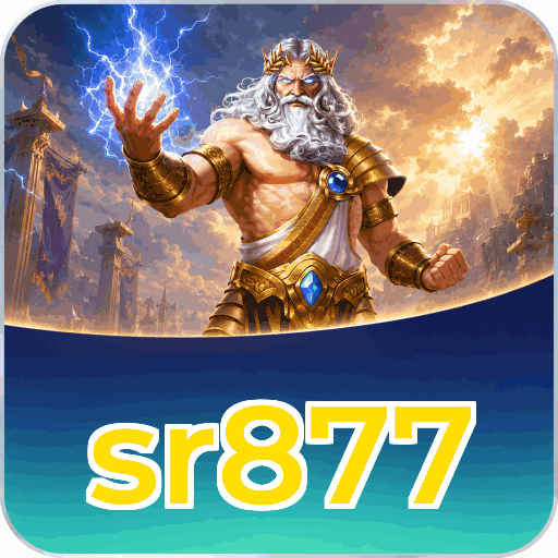 sr877 - Peningkatan performa dan UI/UX terbaru