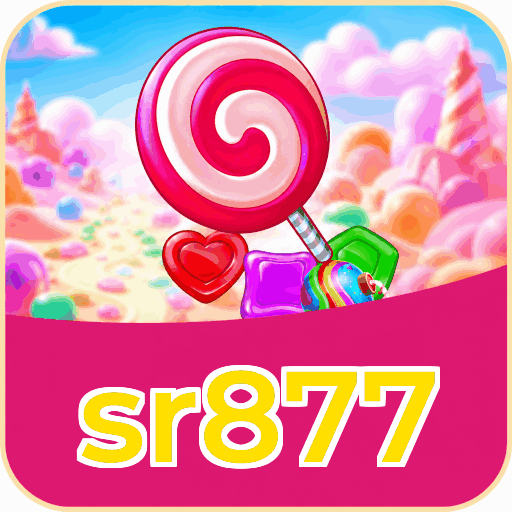 sr877